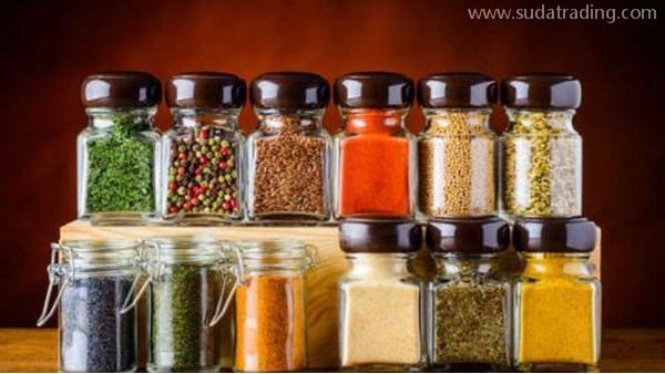 進口調味品，那調味品進口報關的這些事情你要知道