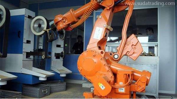 舊機進口報關難，進口商要提前做好準備！