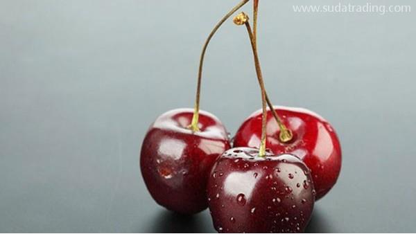 進口車厘子如何報關？一起來看看吧！