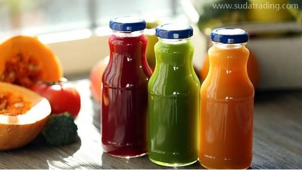 東莞果汁飲料進口報關代理應注意什么事項？