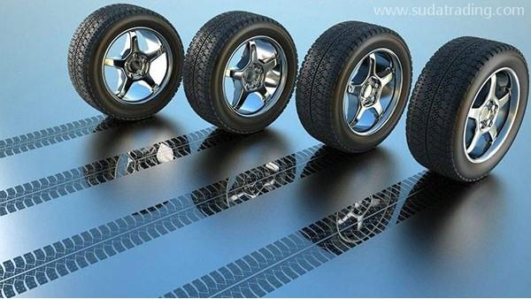 汽車配件進口報關的那些事，東莞進口報關公司帶你了解一遍