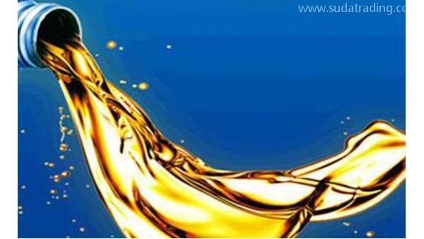 東莞潤滑油進口報關的那些注意事項