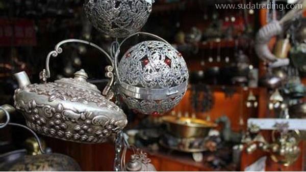 東莞藝術品進口報關代理需要準備哪些單證？