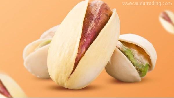 東莞開心果進口清關流程，東莞進口報關公司詳解