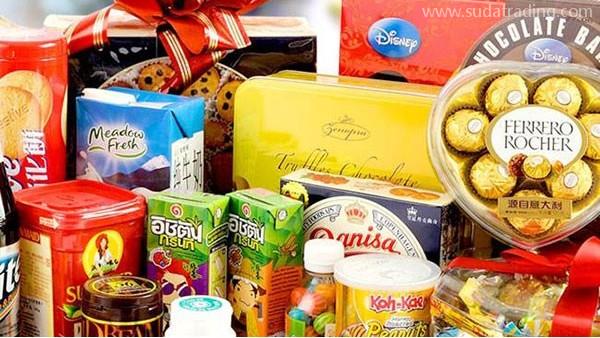 打算進口食品報關(guān)？收貨人備案你做好了嗎？