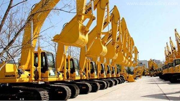 二手機(jī)械進(jìn)口報(bào)關(guān)需要注意什么？