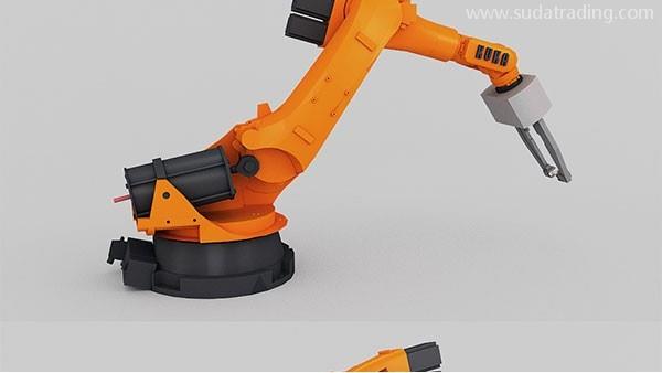 準(zhǔn)備二手機(jī)械進(jìn)口報關(guān)所需資料要注意這些問題