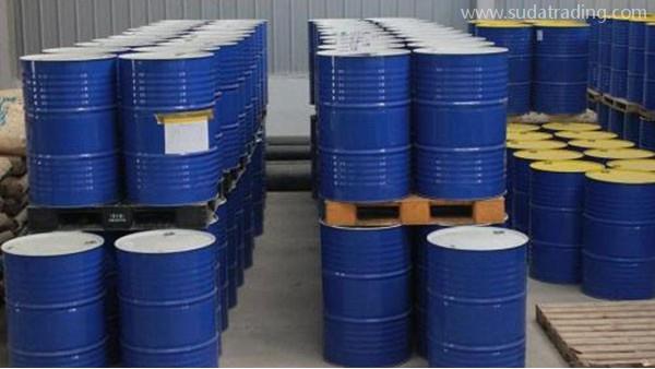 普通化工品進口報關難？那就來看看這篇小技巧！