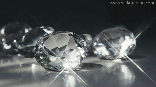 寶石進口報關的那些注意事項，你都明白了嗎？