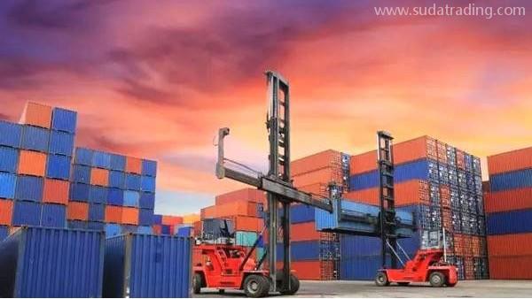 清關？報關？關于這兩者，你都明白了嗎？