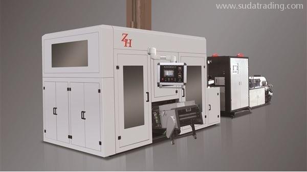 東莞二手設備進口報關(guān)代理具體的操作技術(shù)要點，一起了解？