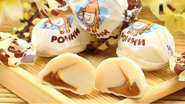 一起來看看，進口食品報關所需的單證都有哪些？