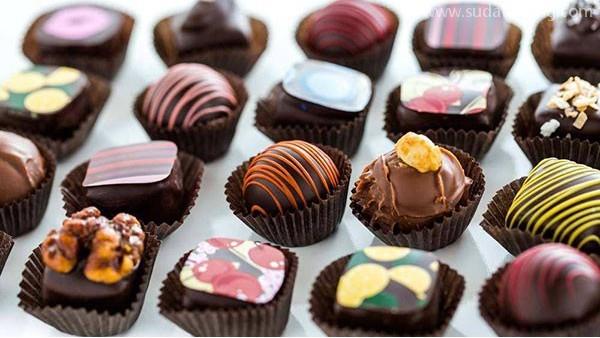 進(jìn)口巧克力如何報(bào)關(guān)？這幾點(diǎn)你要注意！