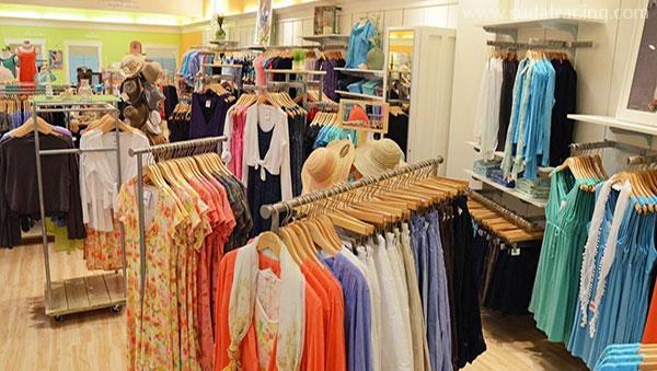 服裝進(jìn)口報(bào)關(guān)需要注意什么？東莞進(jìn)口報(bào)關(guān)公司解析