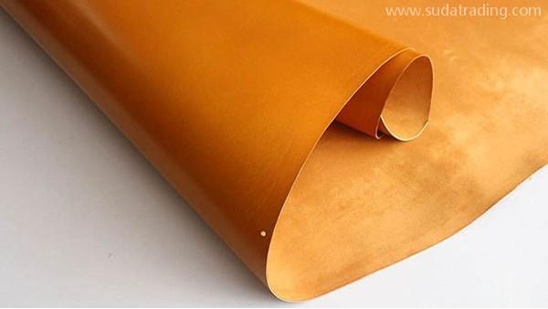 進(jìn)口皮料如何報(bào)關(guān)？