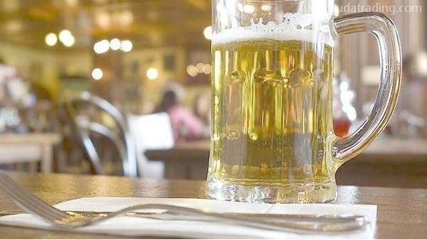 啤酒進口報關的那些注意事項，你都了解嗎？