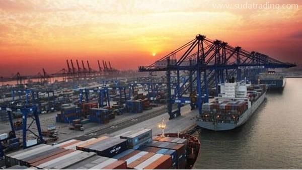 商檢是什么？貨物進口需要做商檢嗎？