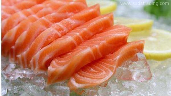 水產(chǎn)品進(jìn)口報關(guān)的幾點注意事項