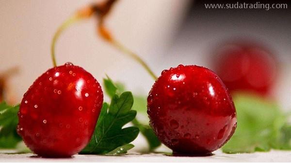 進口車厘子在檢疫方面如何把關？