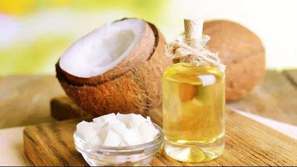 東莞椰子油進口報關代理——東莞進口報關公司