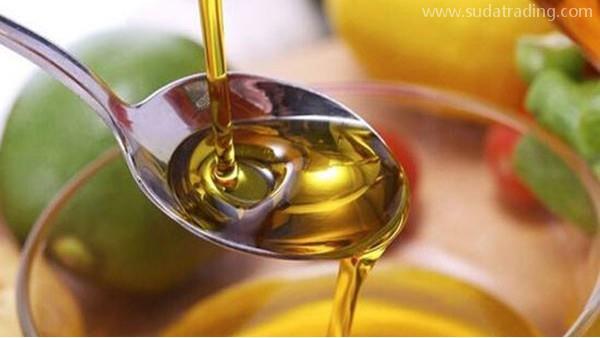 進(jìn)口食用棕櫚油如何報(bào)關(guān)？東莞進(jìn)口報(bào)關(guān)公司答疑