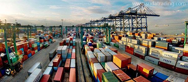 關于進口報關中的3C知識，你都懂了嗎？