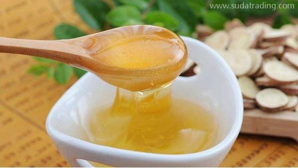 進口蜂蜜如何報關(guān)？東莞進口報關(guān)公司答疑