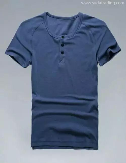 進口T恤衫如何歸類，你真的懂了嗎？