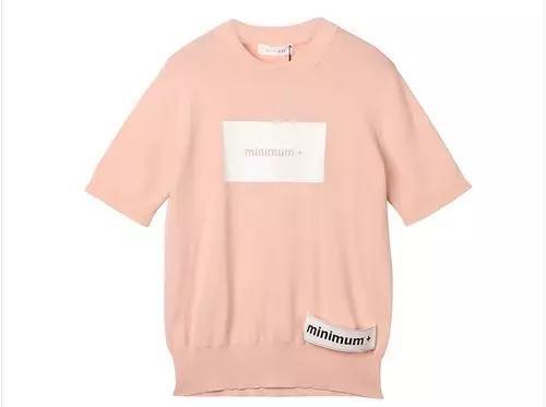 進口T恤衫如何歸類，你真的懂了嗎？