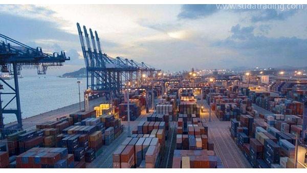 進出口報關手續之申報詳解——東莞進口報關公司