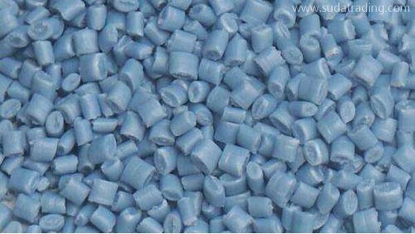 進口再生塑膠粒？這些進口報關這是你不可不知