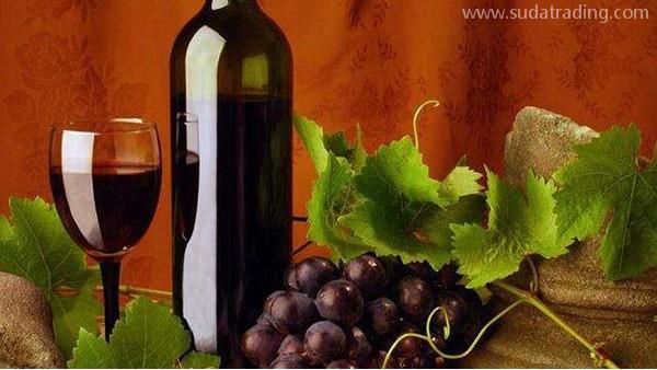 進口紅酒報關報檢環節需要注意幾點？東莞進口報關公司答疑