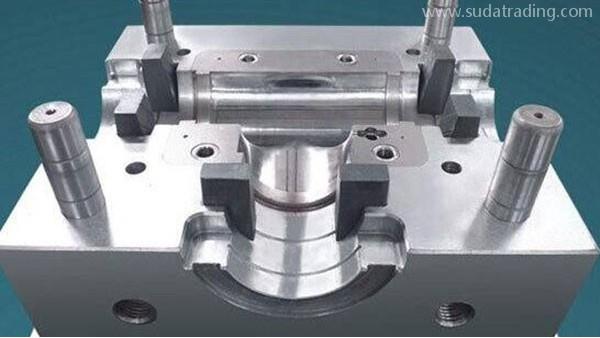 劃重點！舊機電進口專題之二手模具進口報關流程