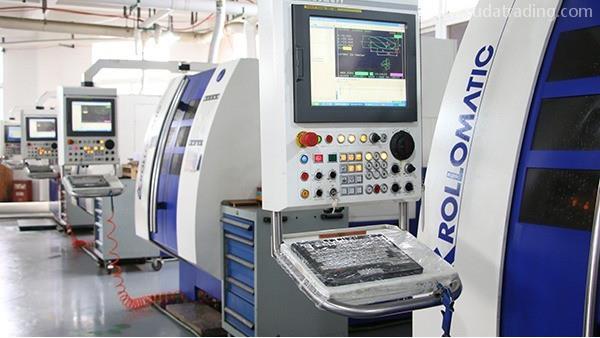 這些二手機械進(jìn)口報關(guān)要點，企業(yè)需要提前了解！