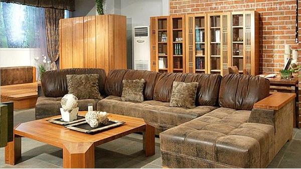 法國舊家具進口報關需要辦理哪些流程？東莞進口報關公司答疑