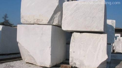 石材進(jìn)口報關(guān)報檢注意事項及所需資料解析