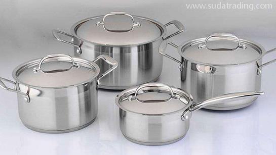 東莞餐具廚具進口清關(guān)代理流程及所需資料解析