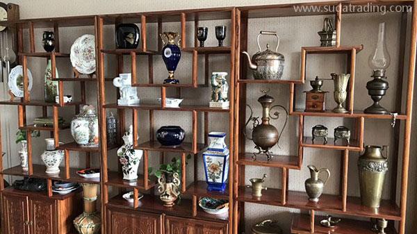 藝術(shù)品進(jìn)口報關(guān)清關(guān)所需資料——東莞進(jìn)口報關(guān)公司解析