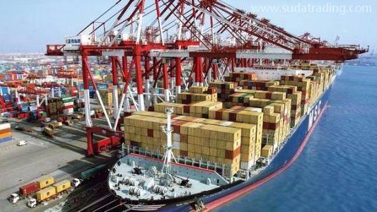 進口商檢調離報檢流程及所需資料