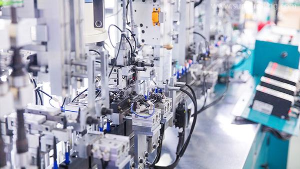 二手機械設備進口清關5大手續流程—東莞進口報關公司解析