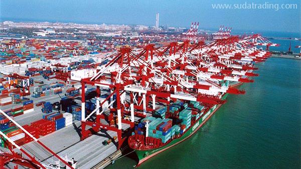 海關為什么會查驗？主要查哪些內容