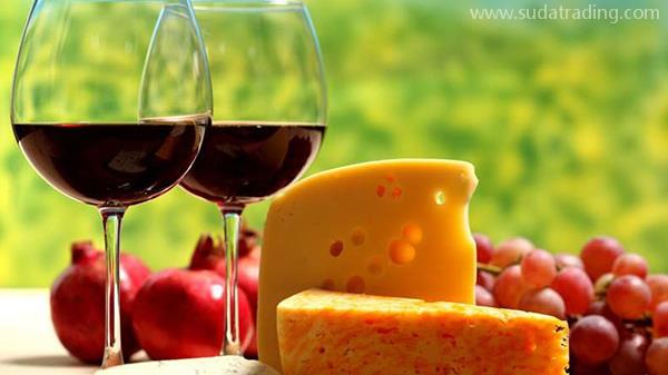 紅酒進口報關清關的這幾點注意事項，你都知道嗎？