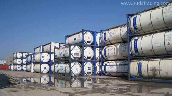 關于廣州危險品進口報關代理，這幾點要注意！