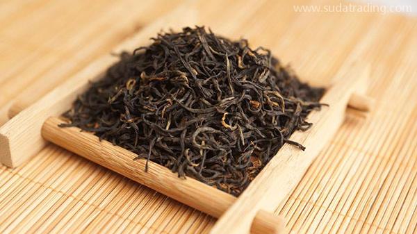 佛山紅茶進口報關代理流程