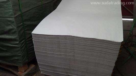 深圳新聞紙進口報關代理流程以及所需資料