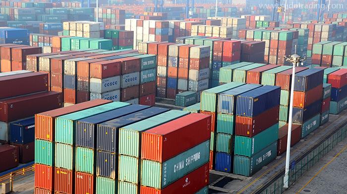 加工貿易業務辦理指南——手冊變更