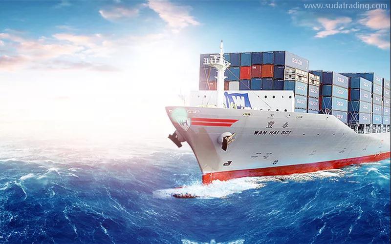 你知道報關單，但是你了解艙單嗎？