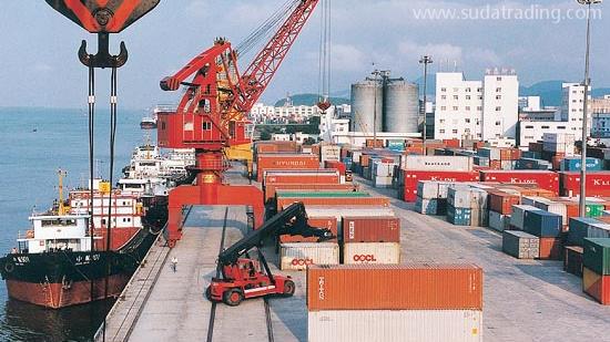 加工貿(mào)易還是轉口貿(mào)易？教你速度區(qū)分！