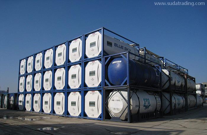 危險品進出口報關手續