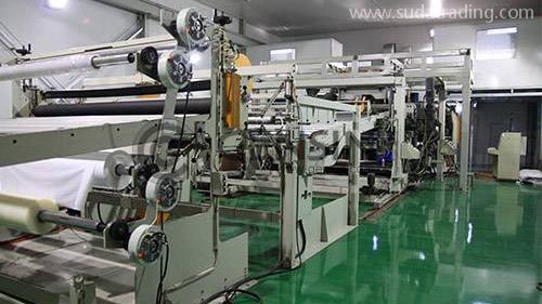 舊機(jī)電設(shè)備進(jìn)口報關(guān)代理